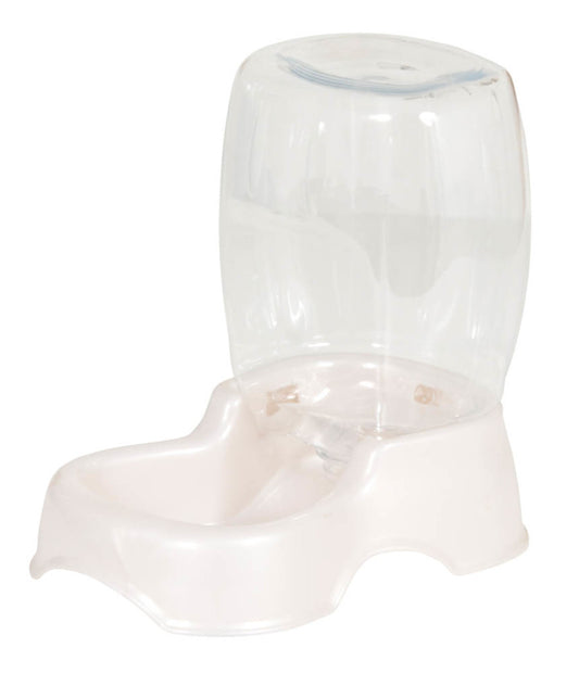 Pearl Silver, 1ea/XXS