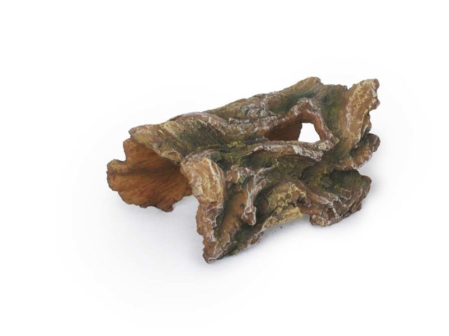 Brown/Green, 1ea/SM