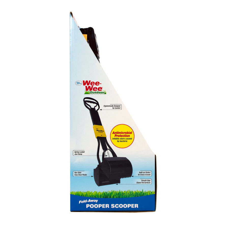 All Surfaces, 1ea/One Size