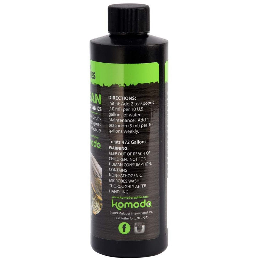 1ea/8 fl oz
