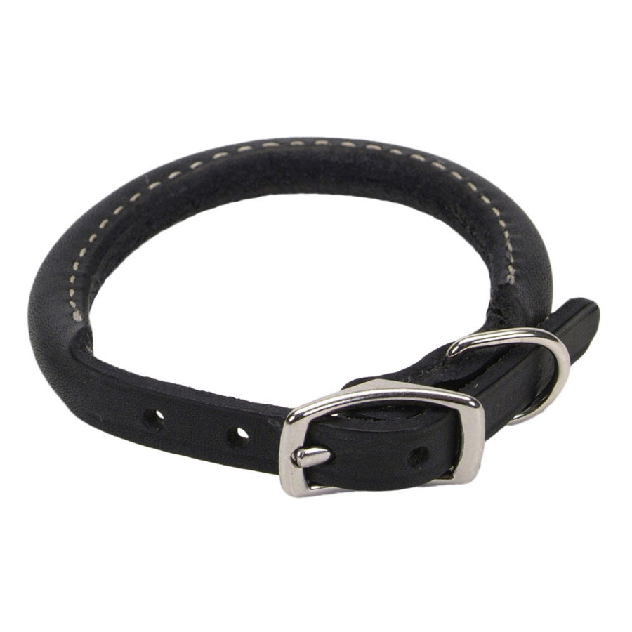 Black, 1ea/3/8 In X 10 in