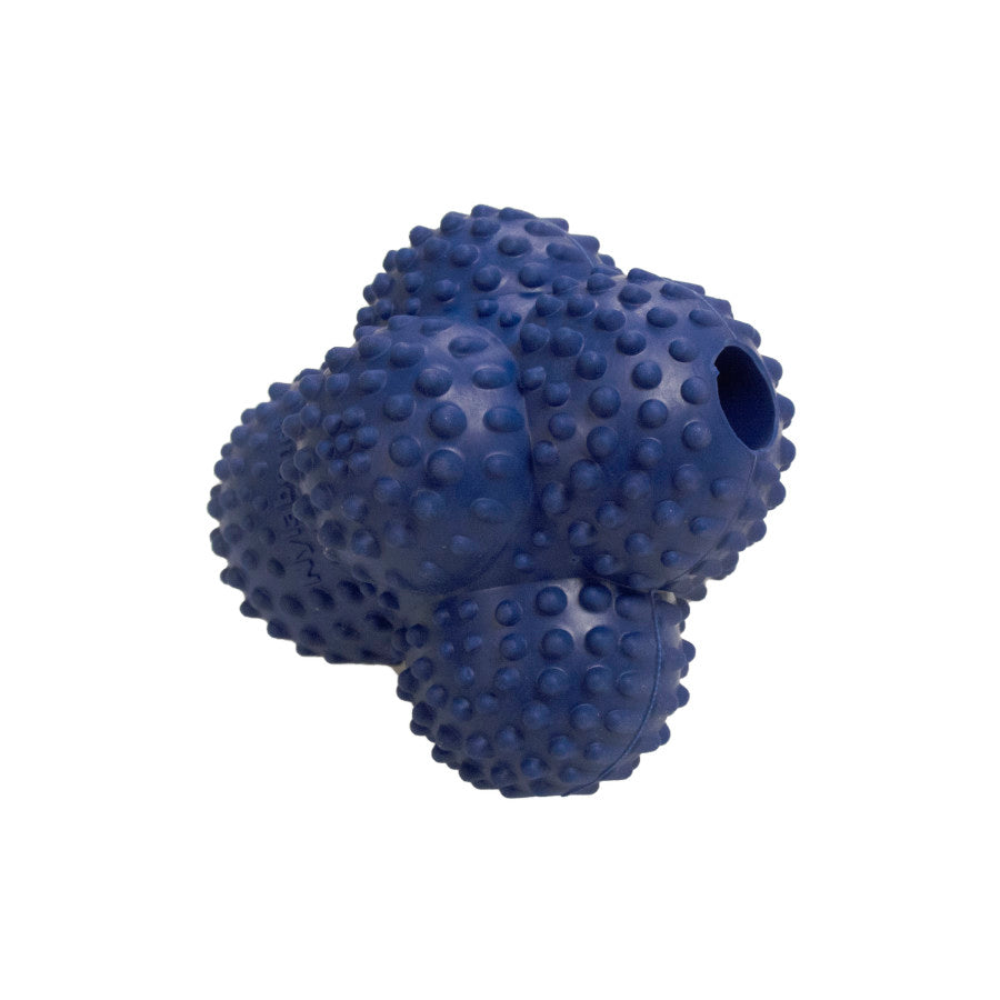Crazy Ball, 1ea/Large (1 ct)