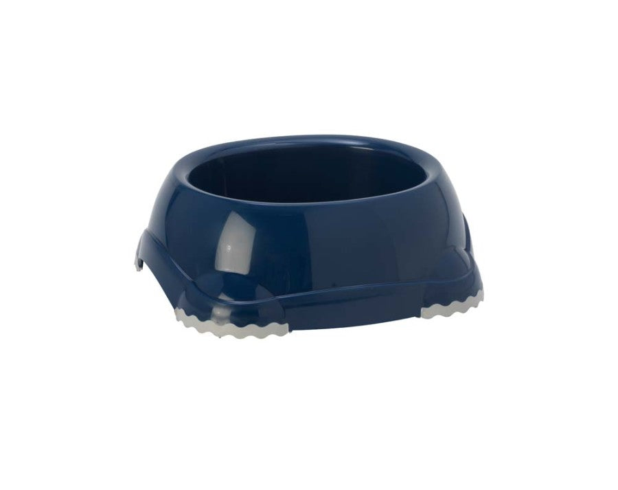 Blueberry, 1ea/3 Cups