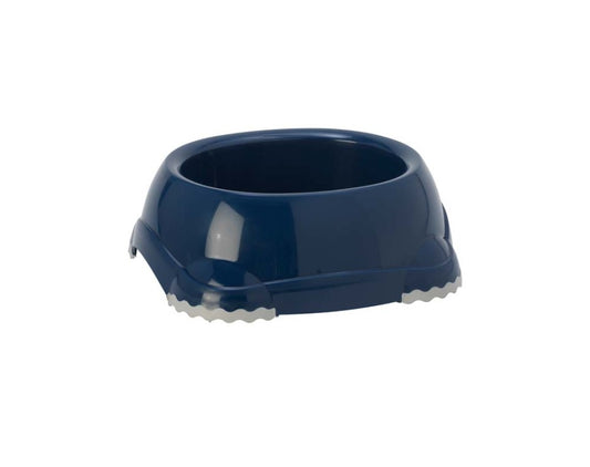 Blueberry, 1ea/3 Cups