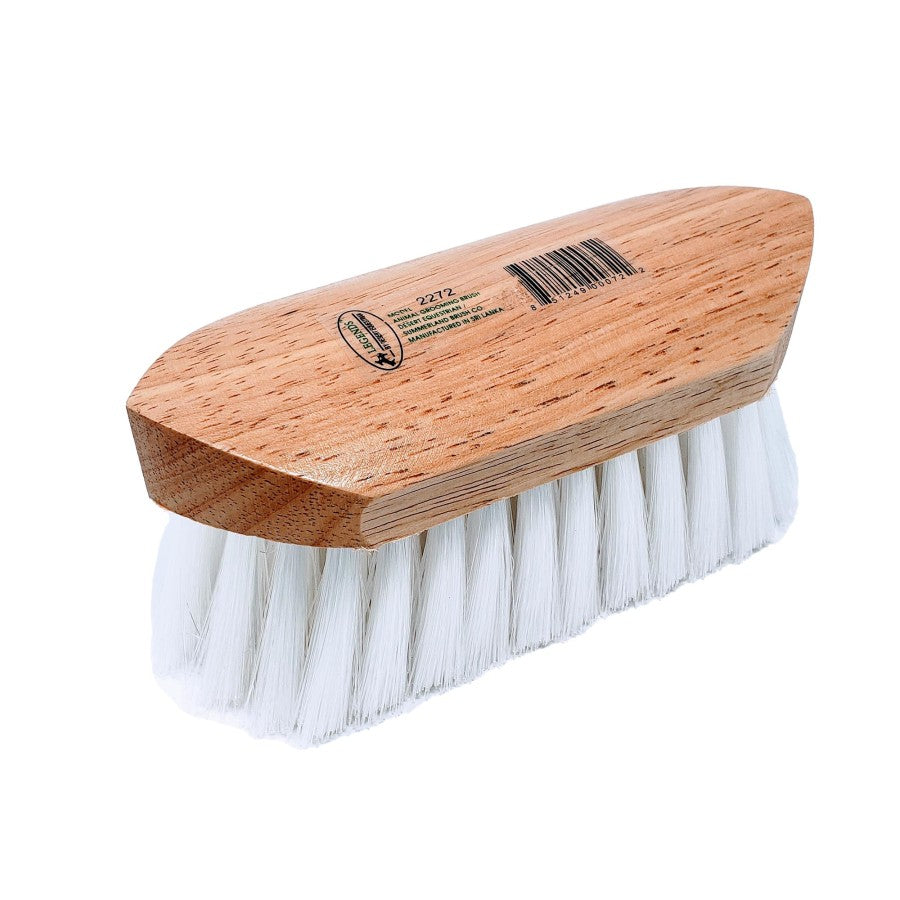 Clear, 1ea/Pocket Size