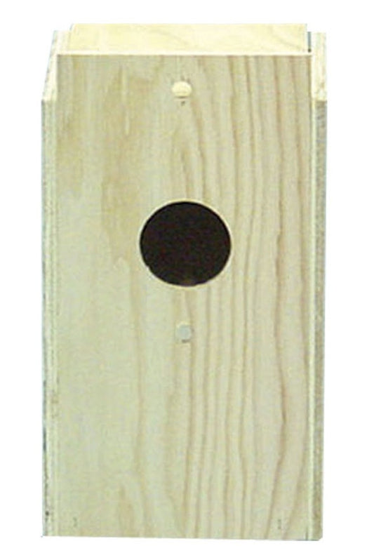 Wood Grain, 1ea