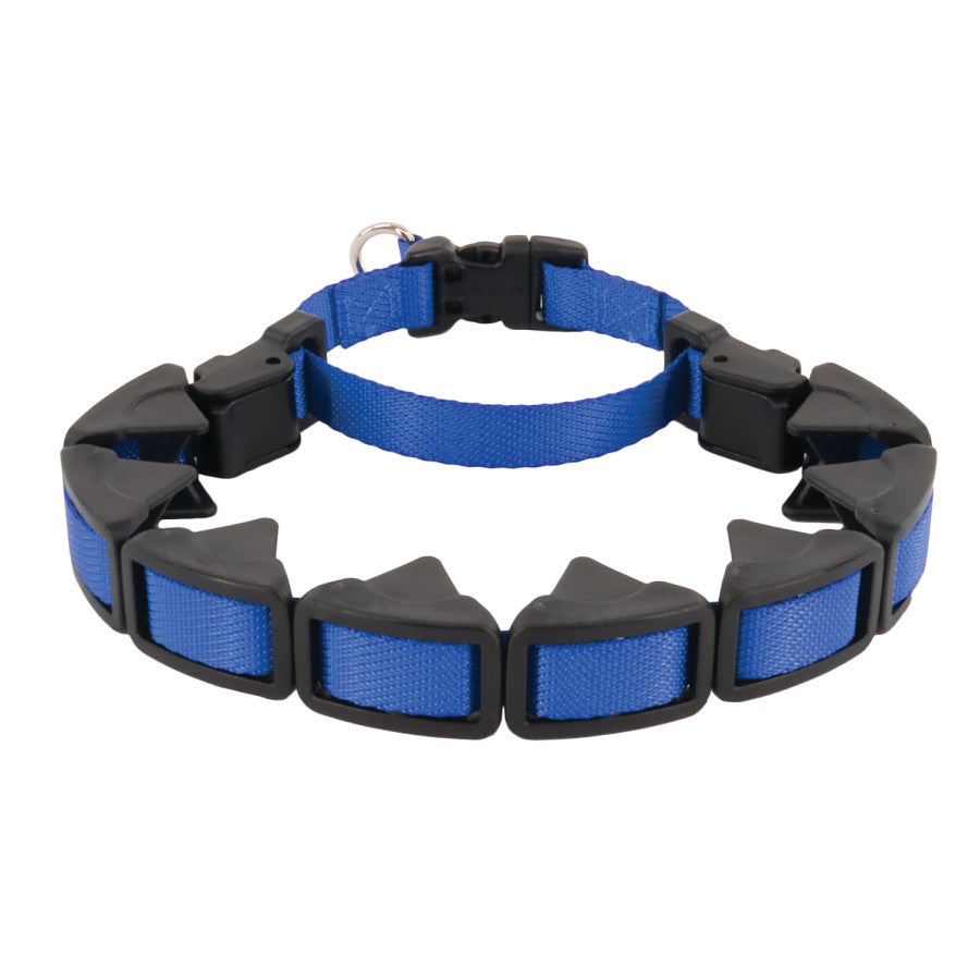 Blue, 1ea/16 in