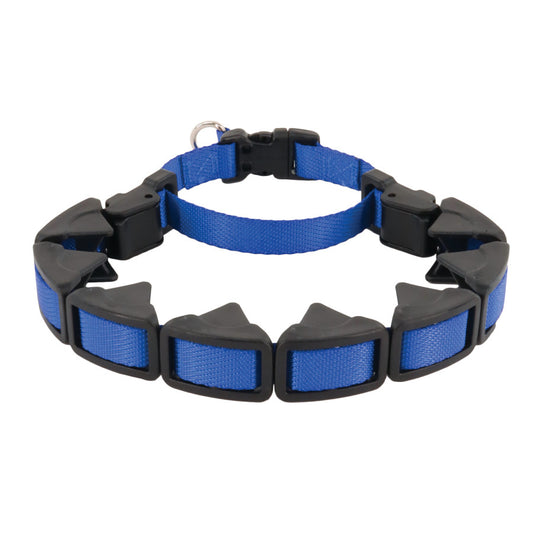 Blue, 1ea/16 in