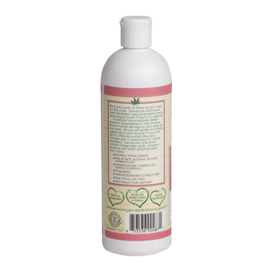 1ea/16 fl oz