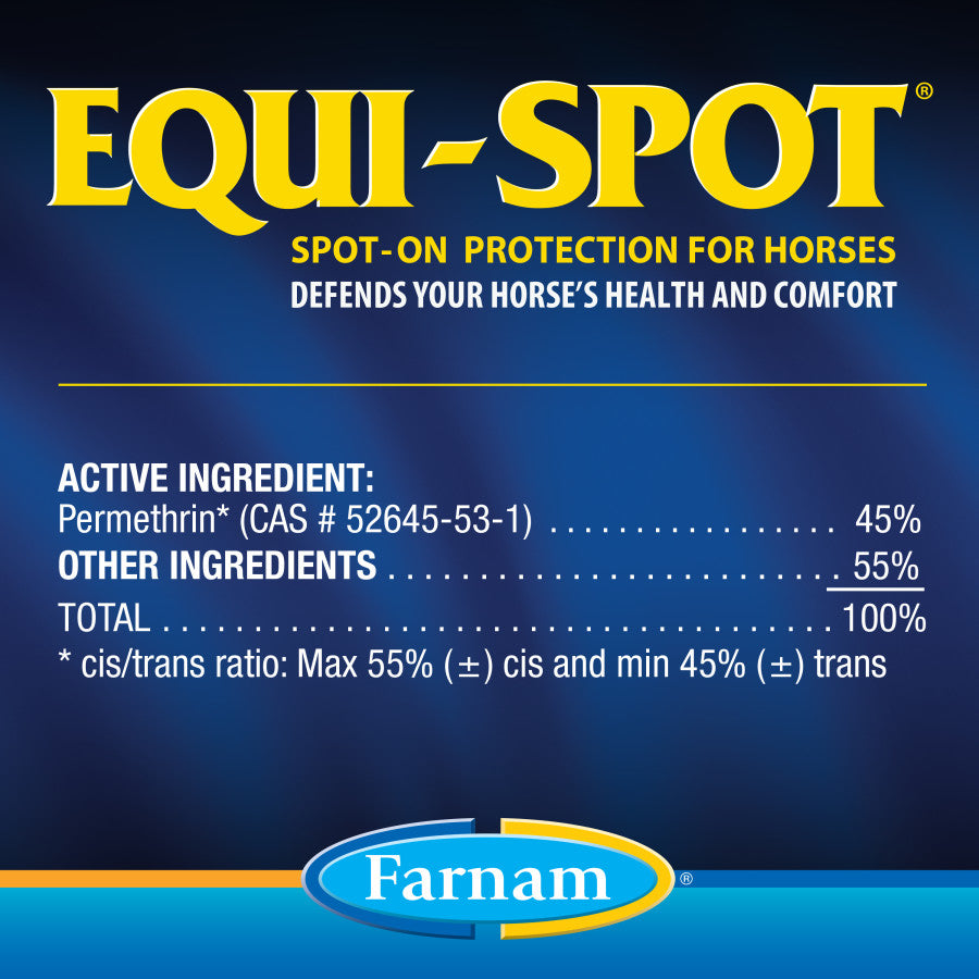 1ea/12-Week Supply