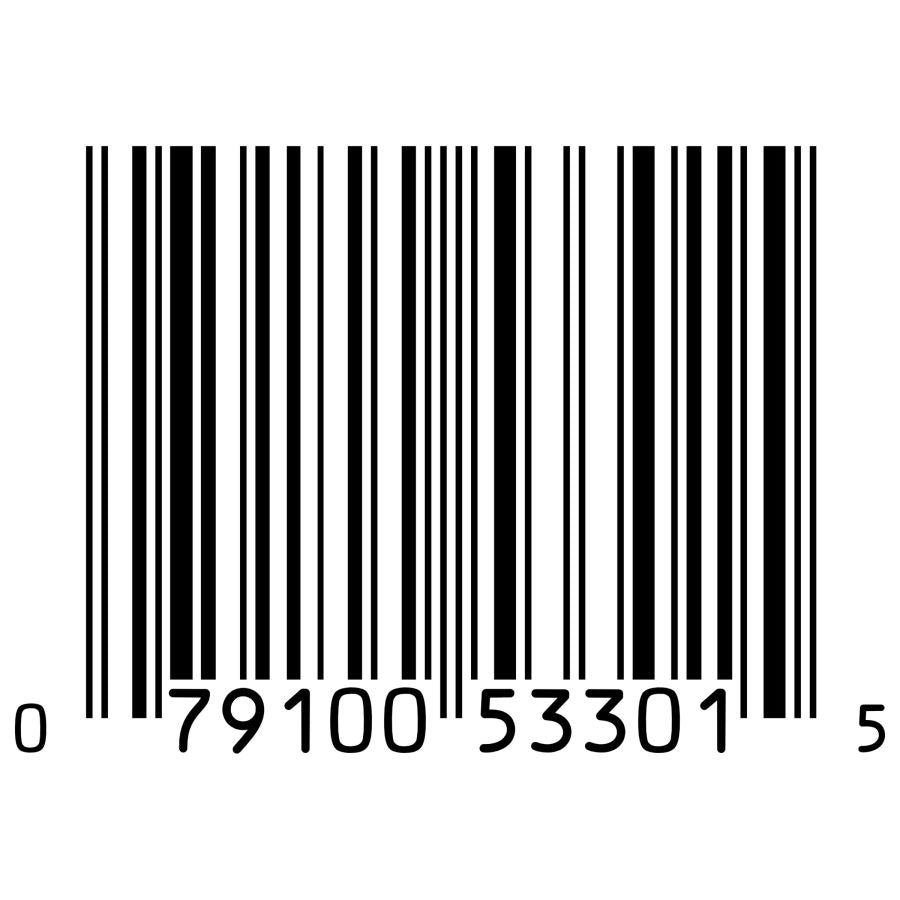 1ea/5.6 oz