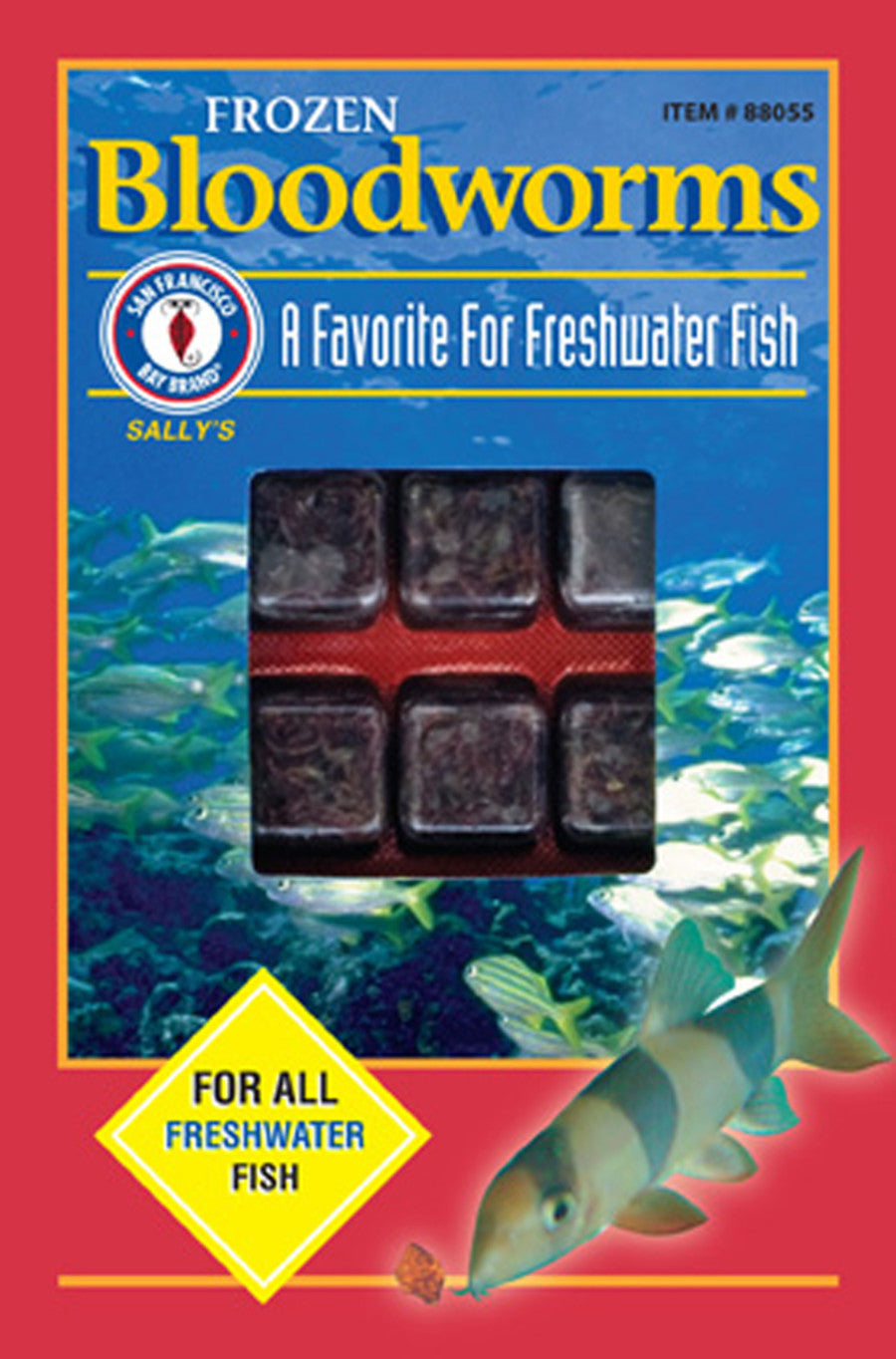 1ea/3.5 oz, 30 ct