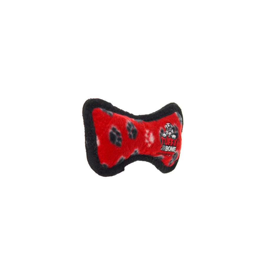 Red Paw, 1ea/6.2 in