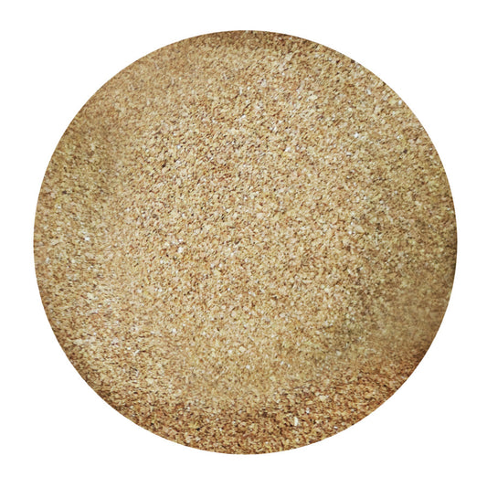 1ea/1 lb