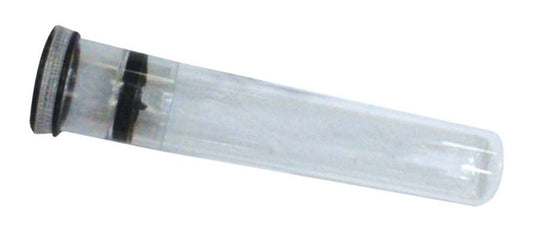 Clear, 1ea/18 W