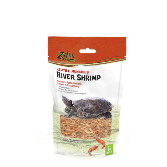 1ea/Resealable Bag, 2 oz