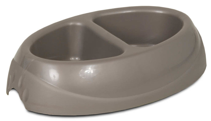 Lightweight, Assorted, 1ea/LG