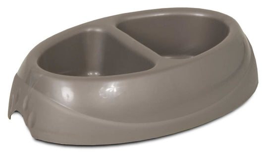 Lightweight, Assorted, 1ea/LG