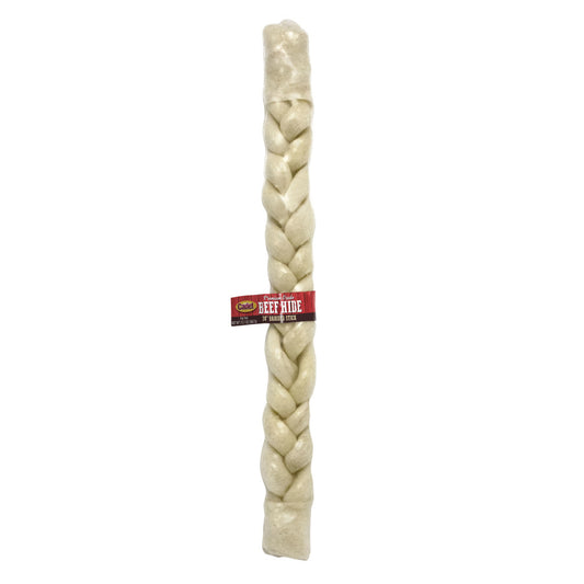 Braided Stick, Original, 1ea/24 in (1 ct)