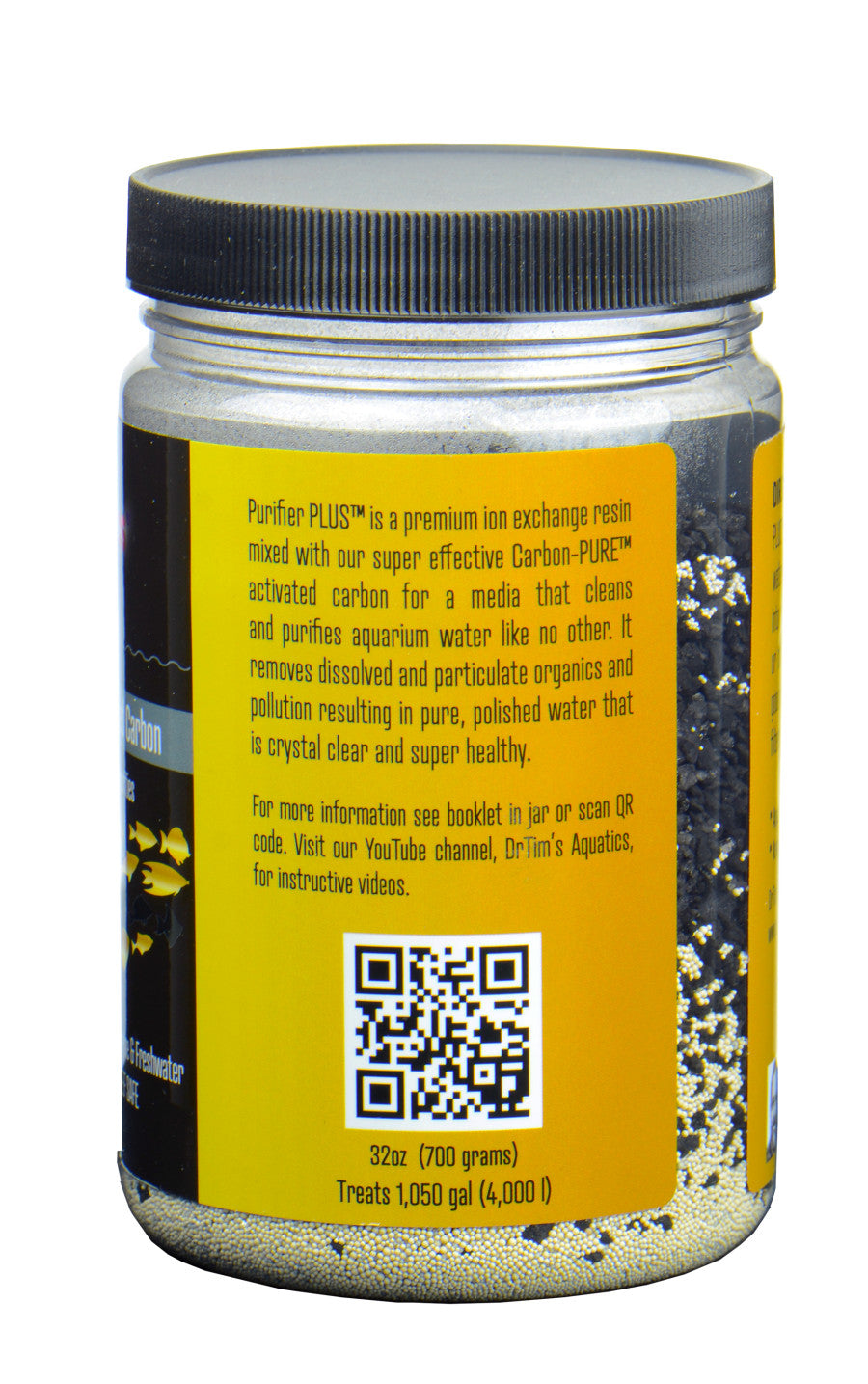 1ea/32 oz, 1050 gal