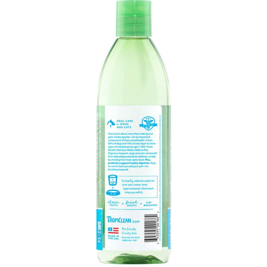 1ea/16 fl oz