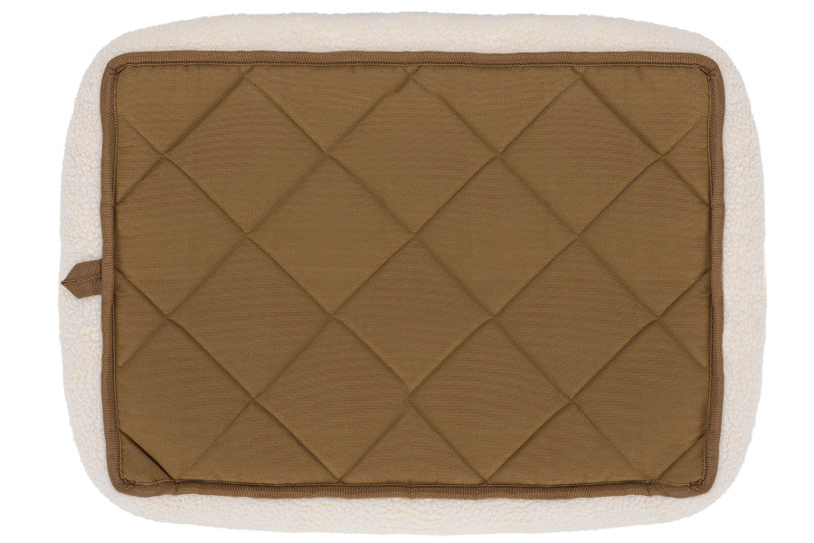 Cream, 1ea/SM, 24In X18 in