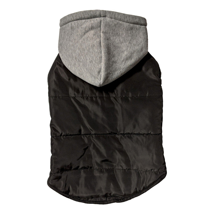 Black, 1ea/LG