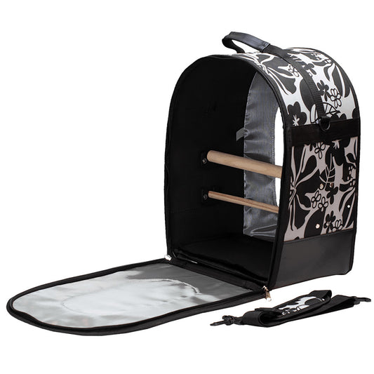 Black, 1ea/LG