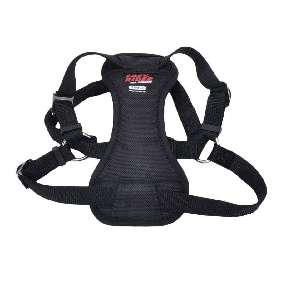 Black, 1ea/16-24 in, SM