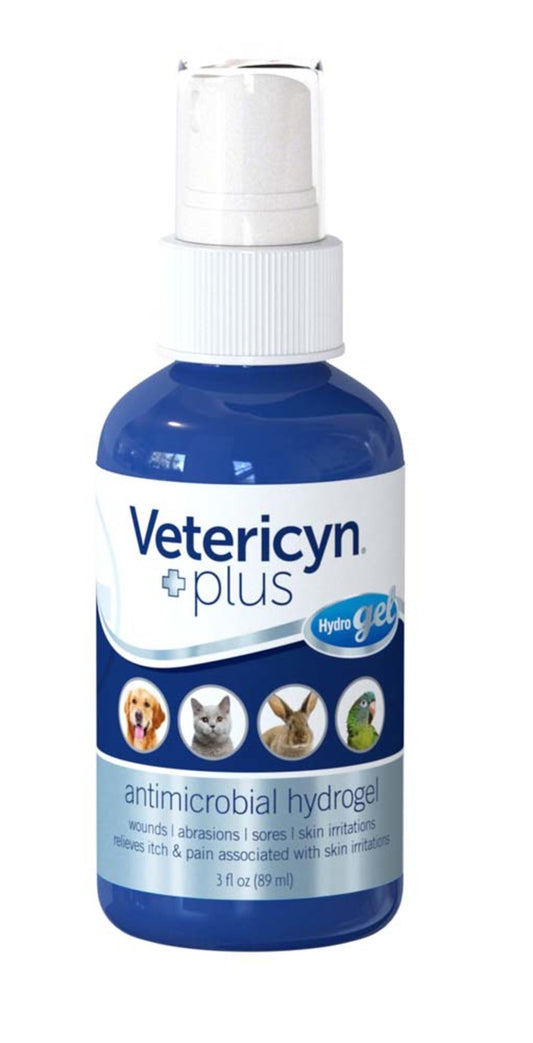1ea/3 fl oz