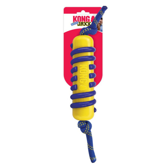 Yellow/Blue, 1ea/LG