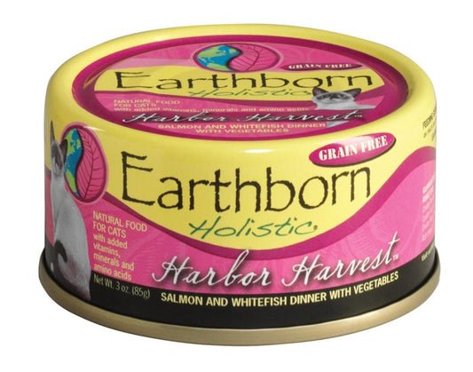 24ea/3 oz, 24 pk