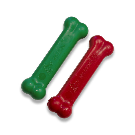 Turkey & Berries & Winter Green Flavor, 1ea/SMall/Regular - Up To 25 lb