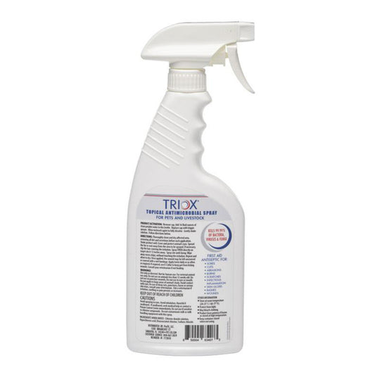 1ea/16 fl oz