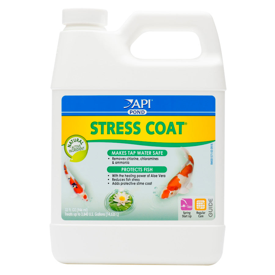 1ea/32 fl oz
