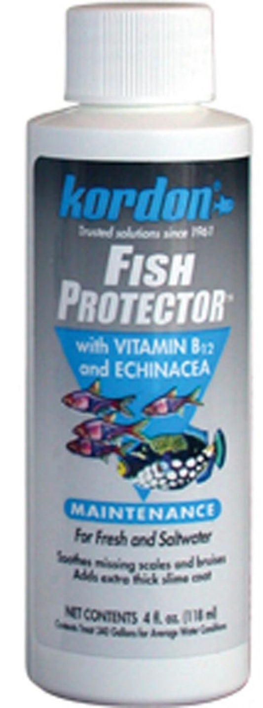 1ea/4 fl oz