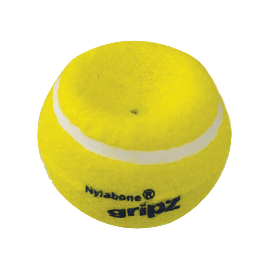 1ea/Medium (3 ct)
