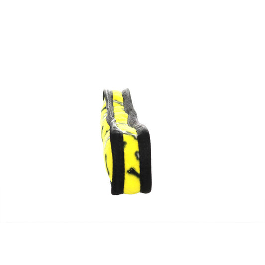 Yellow Bone, 1ea/13 in