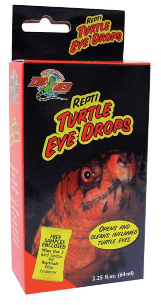 1ea/2.25 fl oz