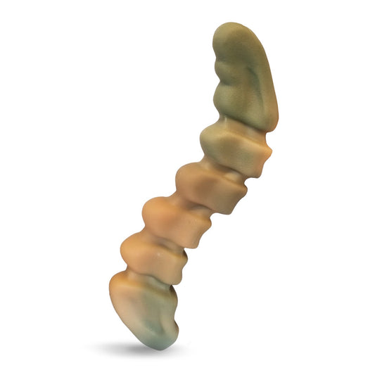 Gator Tail, Chicken, 1ea/Large/Giant (1 ct)