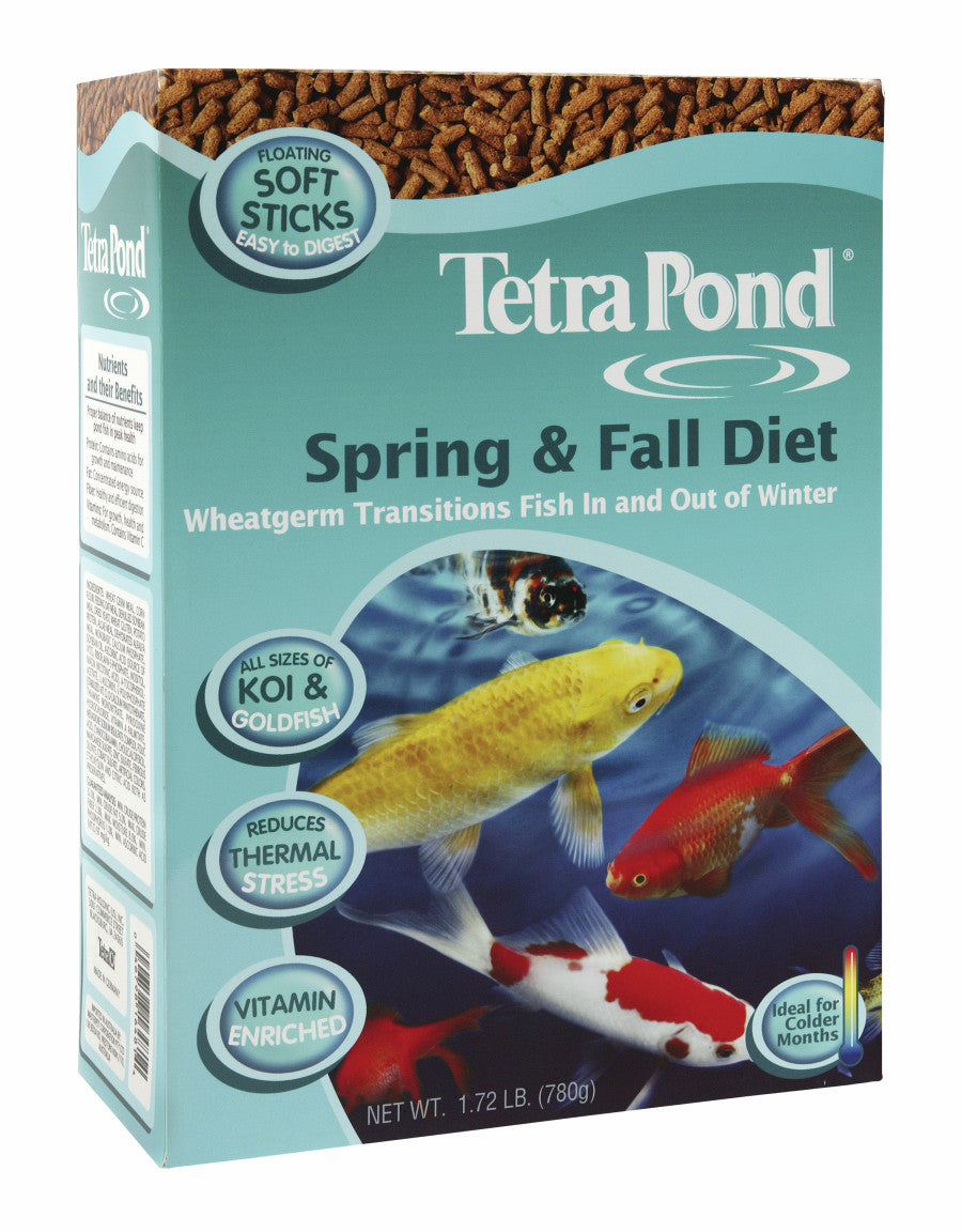 1ea/3.08 lb