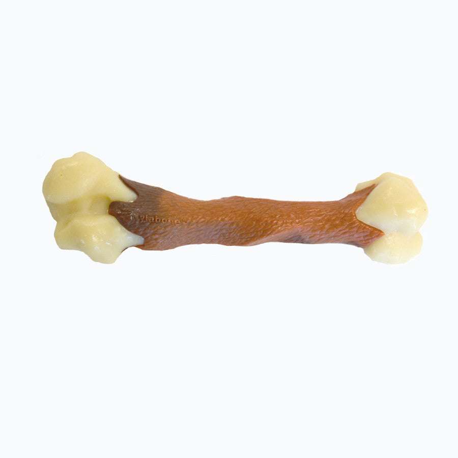 Femur, Rawhide, 1ea/Large/Giant (1 ct)