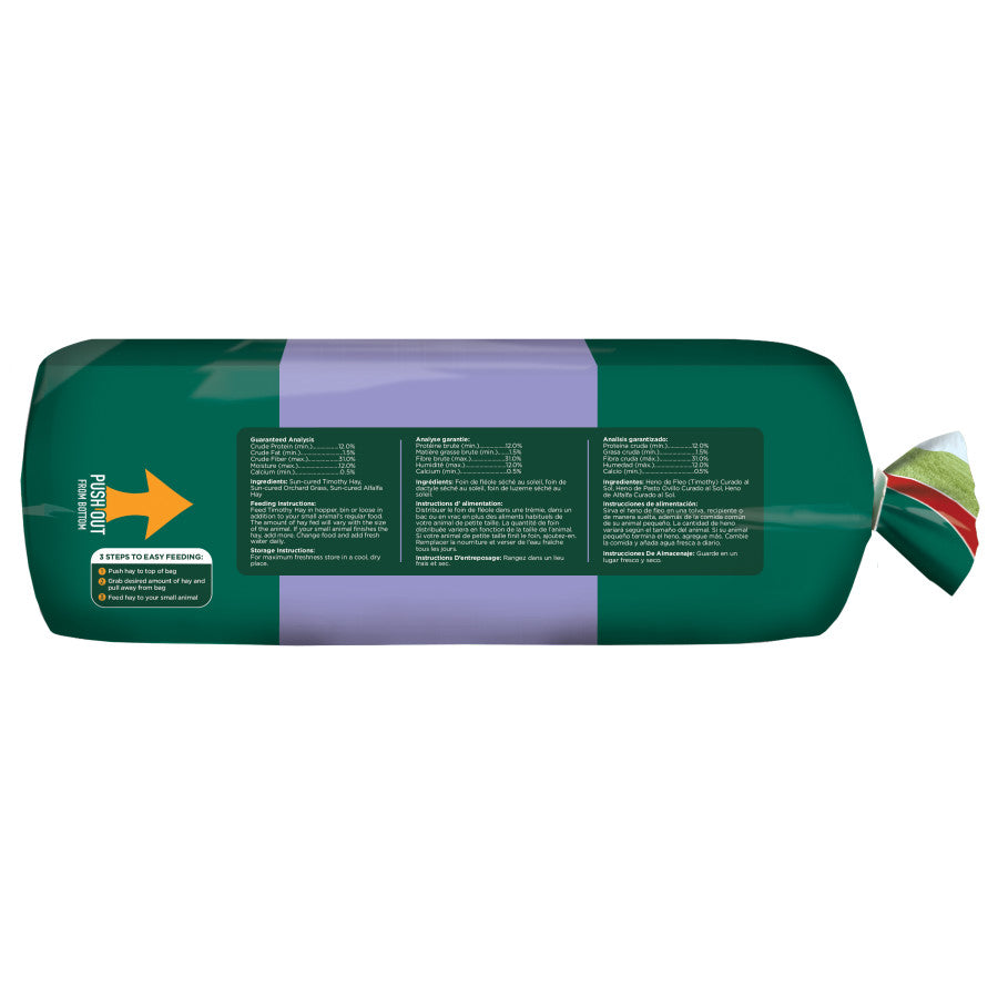 1ea/24 oz