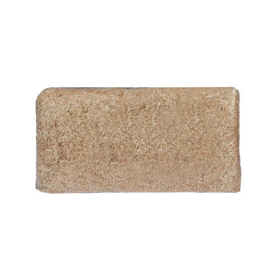 1ea/8 cu ft