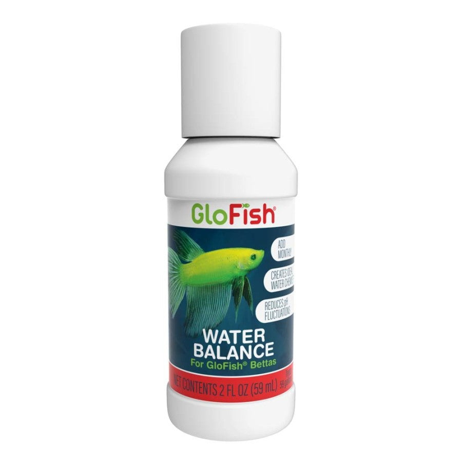 1ea/2 fl oz
