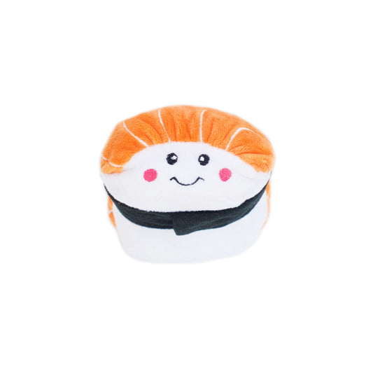 Sushi, 1ea/MD