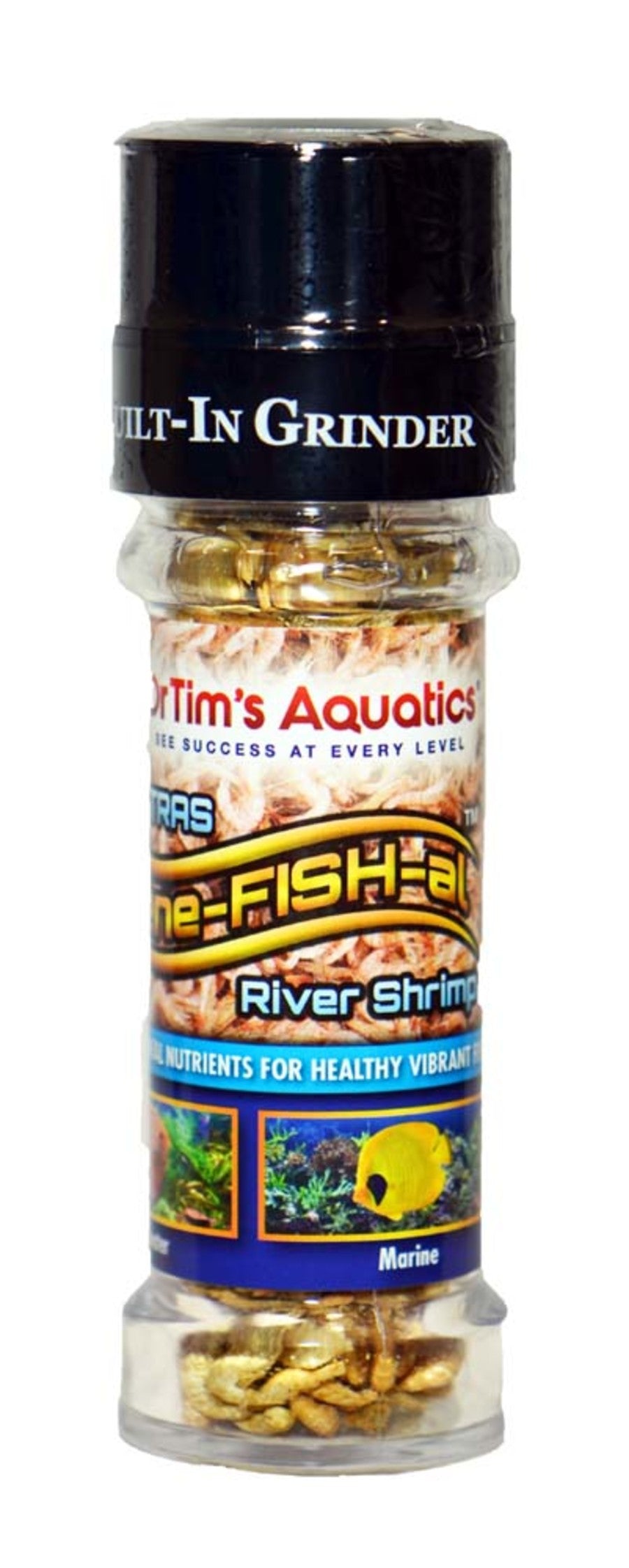 1ea/0.28 oz