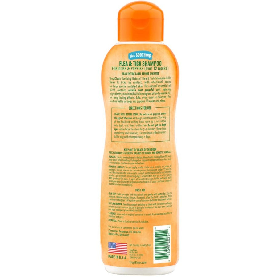 1ea/20 fl oz