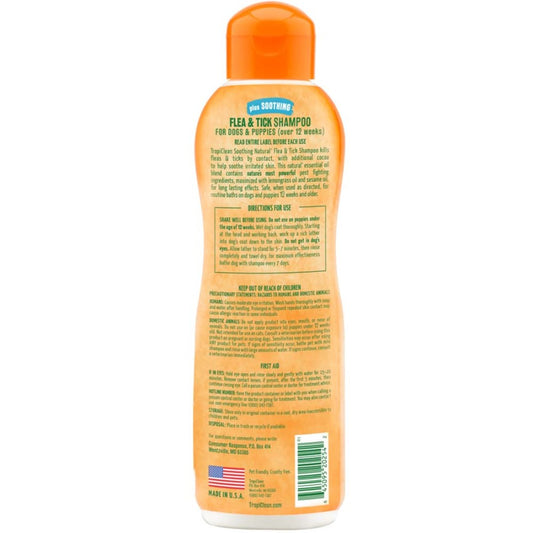 1ea/20 fl oz