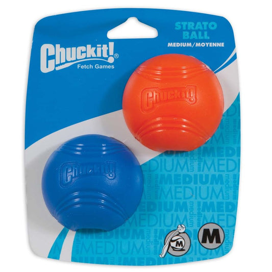 Blue/Orange, 1ea/2 pk, MD
